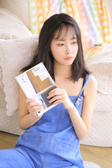 婚后的秘密张妍电视剧
