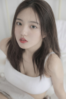 好男人好资源视频