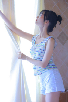 五十熟女水多毛多BBBBB
