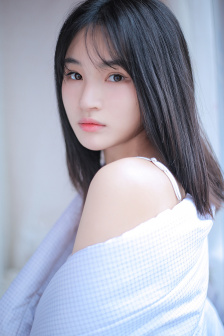 绝种好男人