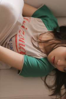 做AJ过程大全
