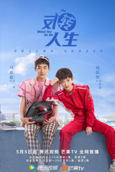 188小说网
