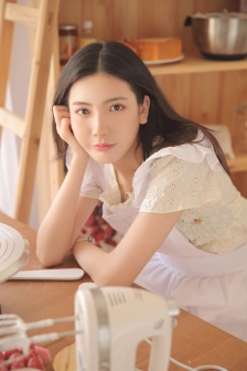 小夫妻时代电视剧全集剧情