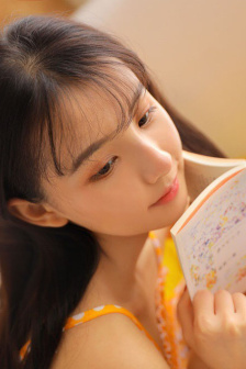 《金牌销售的秘密》在线播放免费观看