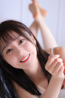 电影甜性涩爱